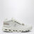 Cloudnova 2 sneakers in Ice / Sand