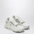 Cloudnova 2 sneakers in Ice / Sand