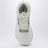 Cloudnova 2 sneakers in Ice / Sand