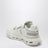 Cloudnova 2 sneakers in Ice / Sand