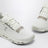 Cloudnova 2 sneakers in Ice / Sand
