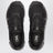 Sneakers Cloud 6 black