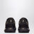 Sneakers Cloud 6 black