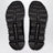 Sneakers Cloud 6 black