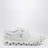 Cloud 6 sneakers in White