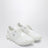 Cloud 6 sneakers in White