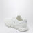 Cloud 6 sneakers in White