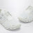 Cloud 6 sneakers in White