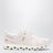 Sneakers Cloud 6 Salt/Gardenia