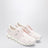 Sneakers Cloud 6 Salt/Gardenia