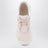 Cloud 6 Salt/Gardenia sneakers