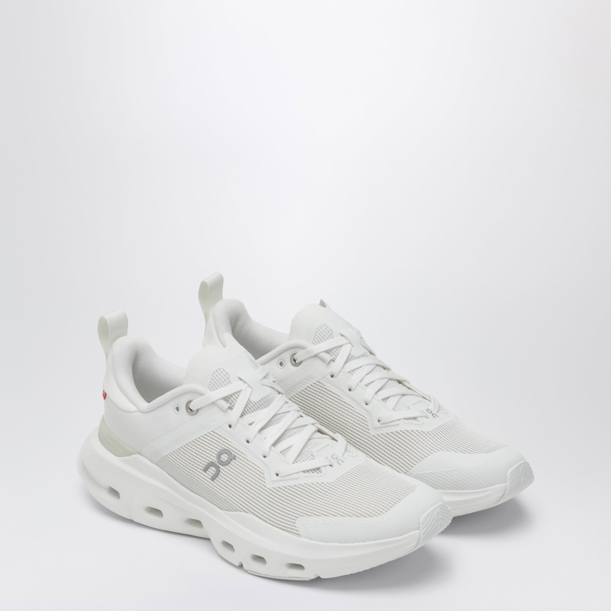 Sneakers Cloudpulse Next weiß