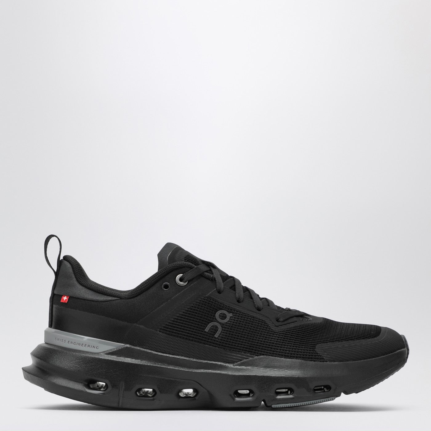 Sneakers Cloudpulse Next nera