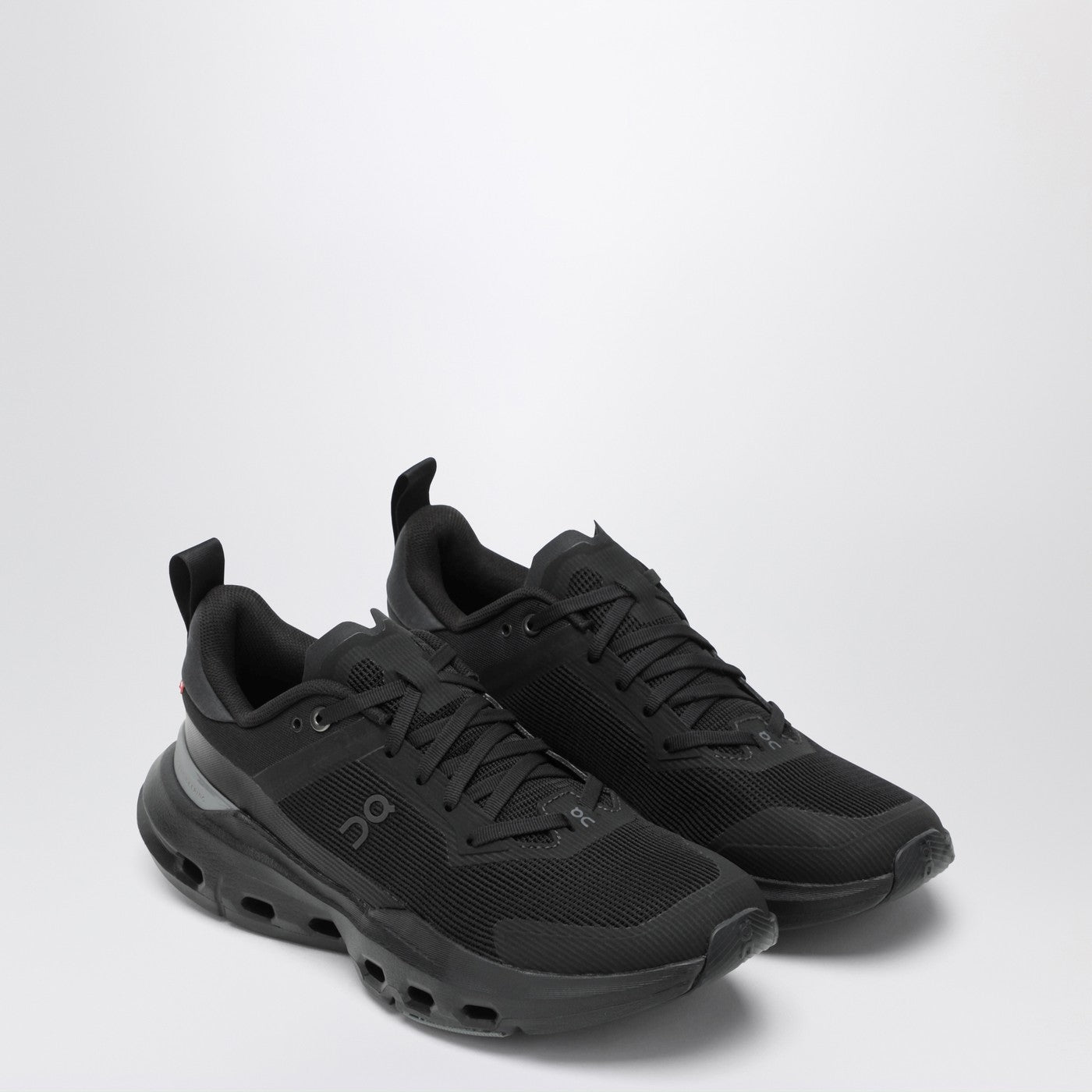 Sneakers Cloudpulse Next nera