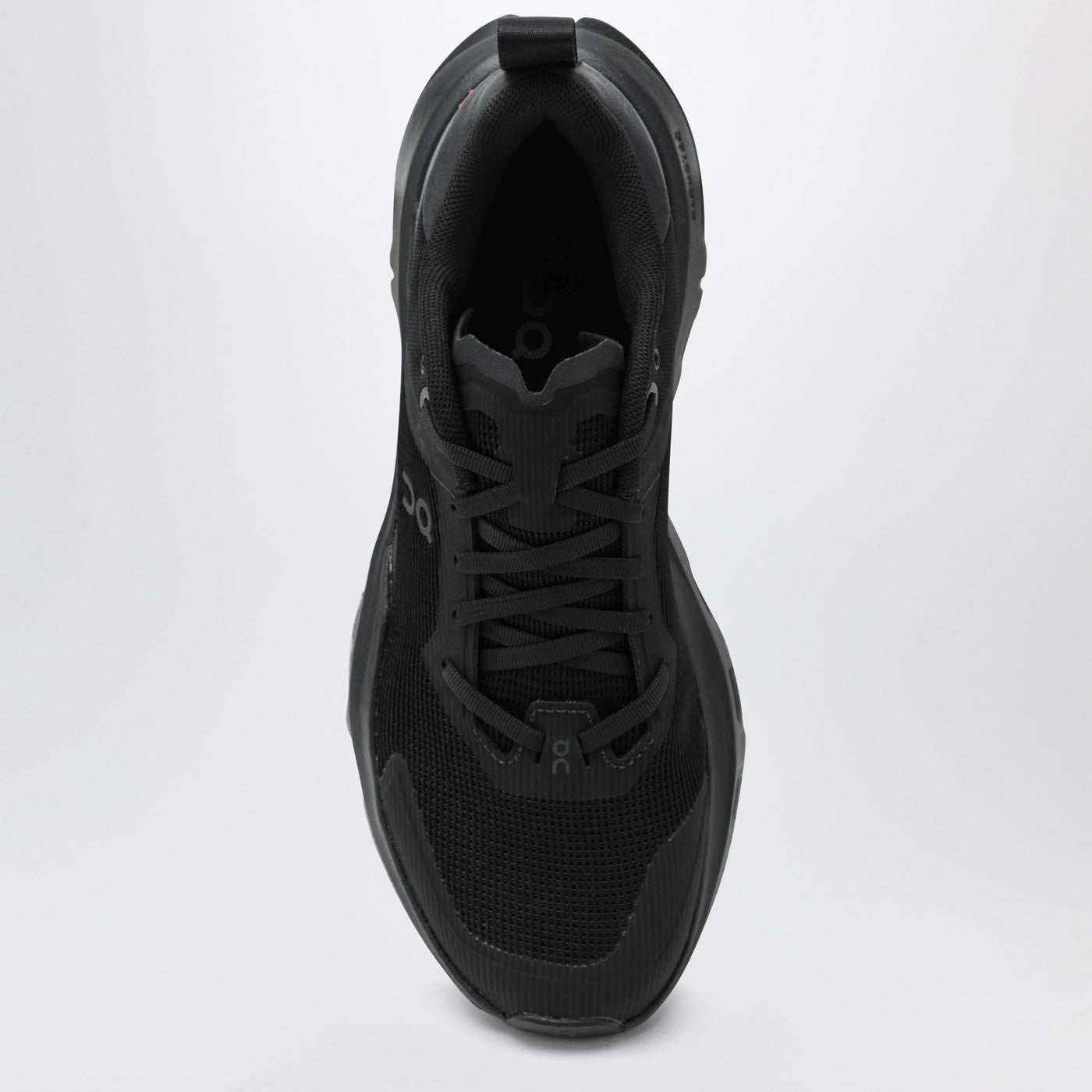 Sneakers Cloudpulse Next nera