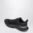 Sneakers Cloudpulse Next nera