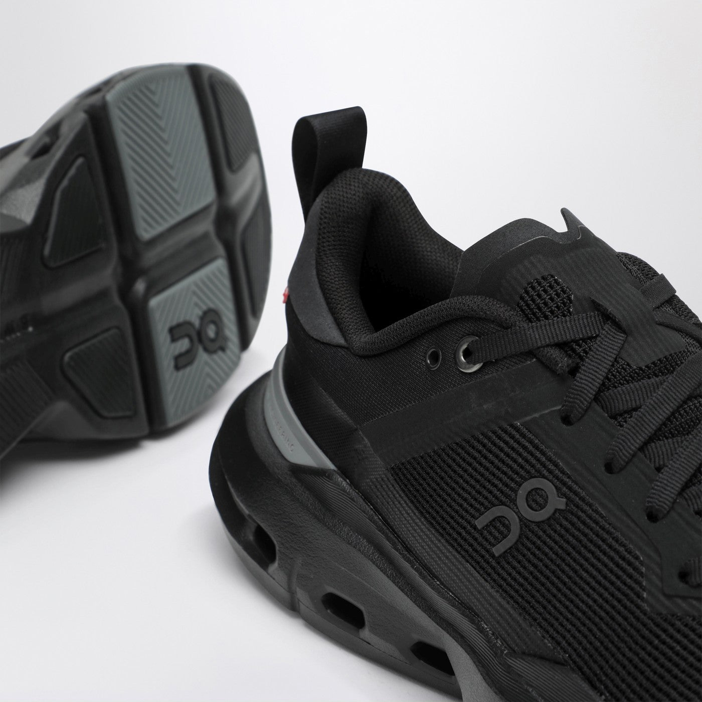 Sneakers Cloudpulse Next nera