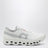 Cloudmonster 1 sneakers in White