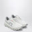 Cloudmonster 1 sneakers in White