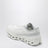Sneaker Cloudmonster 1 bianca
