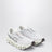 Cloudmonster 1 sneakers in Lavender / Urchin