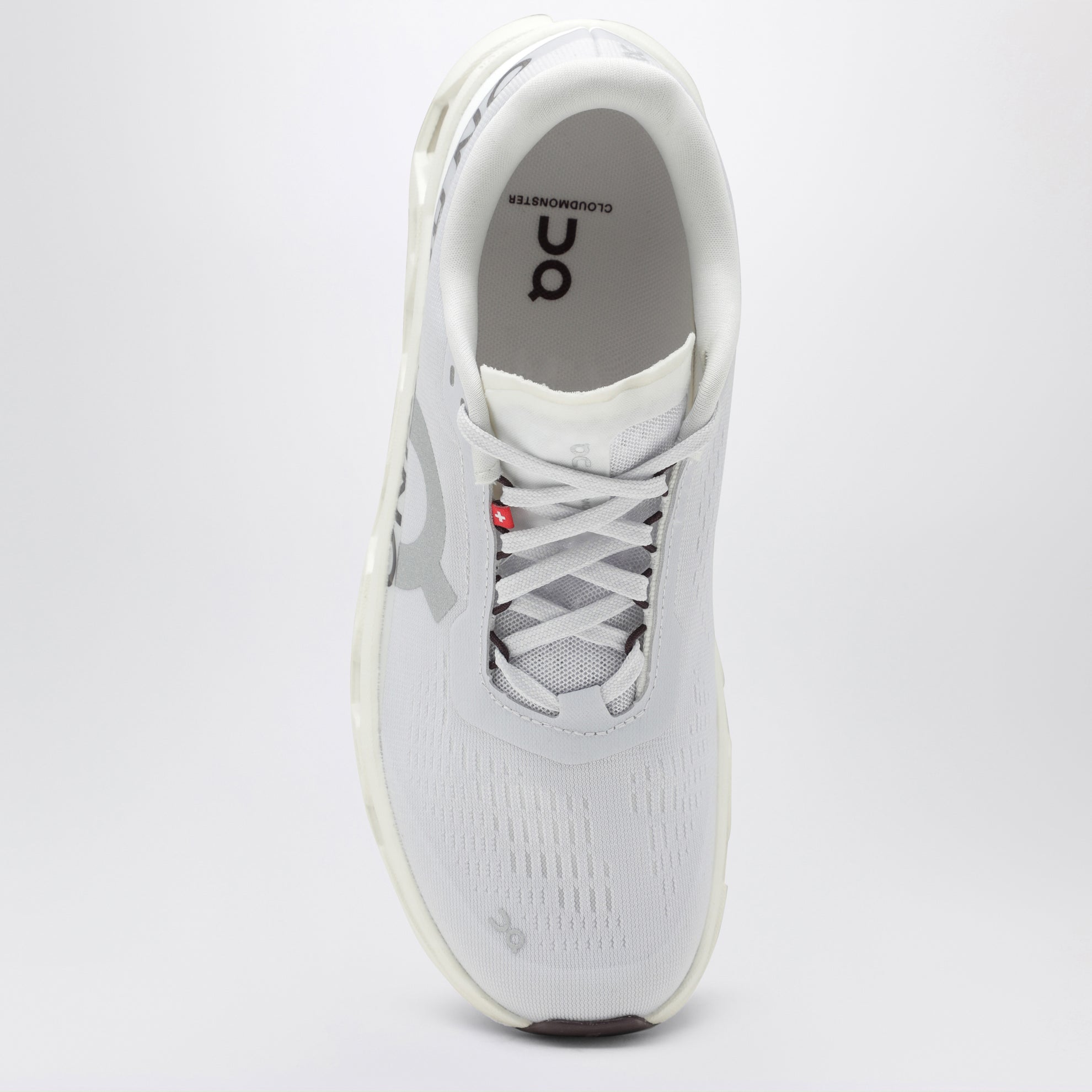 Sneaker Cloudmonster 1 Lavender / Urchin