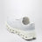 Sneaker Cloudmonster 1 Lavender / Urchin