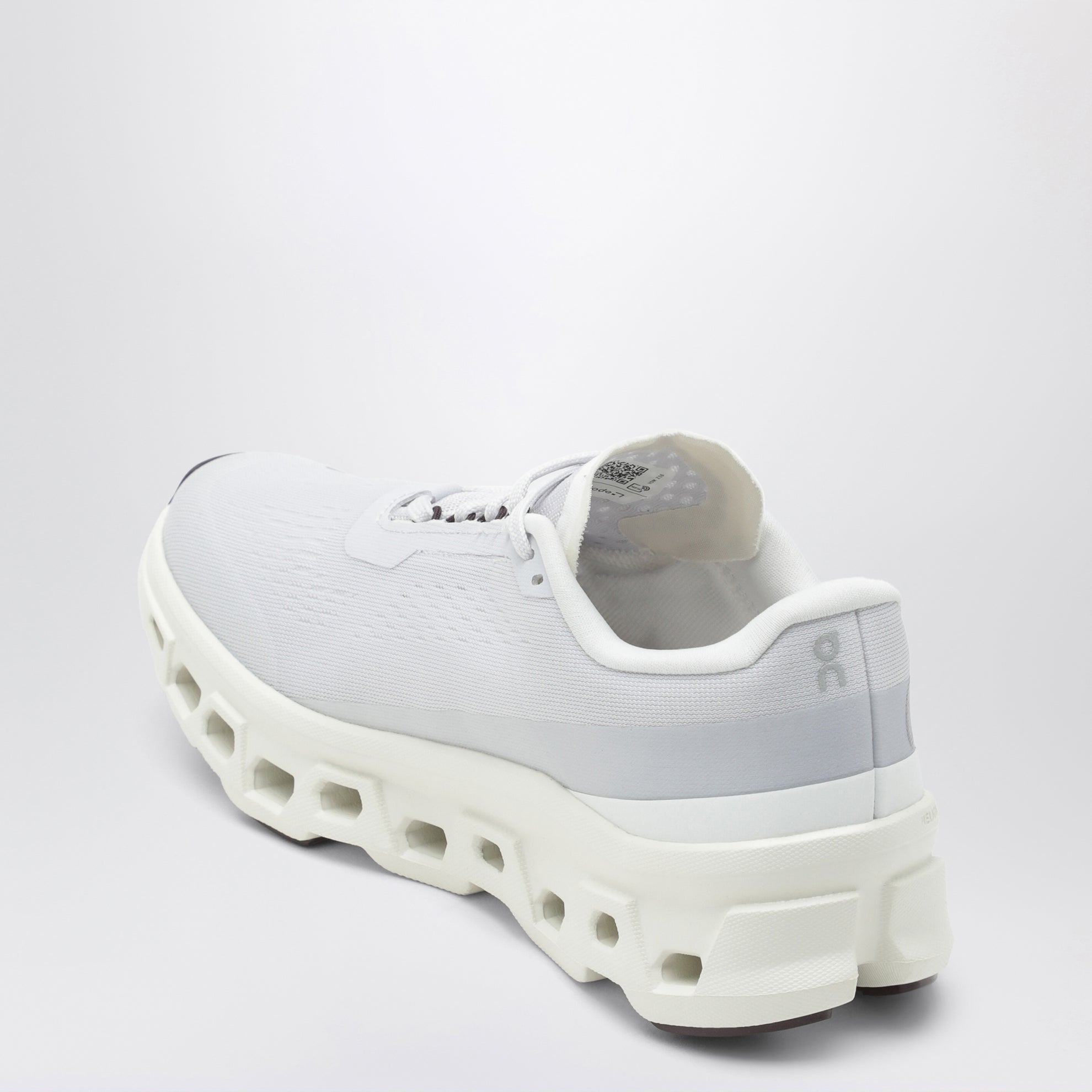 Sneaker Cloudmonster 1 Lavender / Urchin