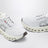 Sneaker Cloudmonster 1 Lavender / Urchin