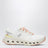 Sneakers Cloudmonster 3 Ivory/Dew
