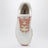 Sneakers Cloudmonster 3 Ivory/Dew