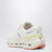 Sneakers Cloudmonster 3 Ivory/Dew