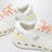 Sneakers Cloudmonster 3 Ivory/Dew