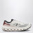 Chaussures Cloudvista 3 Oyster/Barberry en polyester