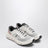 Chaussures Cloudvista 3 Oyster/Barberry en polyester