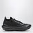 TheROCKER Vibram sneakers in Black
