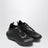 TheROCKER Vibram sneakers in Black