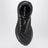 TheROCKER Vibram sneakers in Black