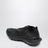 TheROCKER Vibram sneakers in Black
