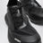 TheROCKER Vibram sneakers in Black