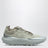 Sneakers TheROCKER Aluminum
