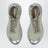 Sneakers TheROCKER Aluminum