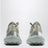 Sneakers TheROCKER Aluminum