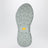 Sneakers TheROCKER Aluminum
