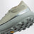 Sneakers TheROCKER Aluminum