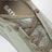 Sneakers TheROCKER Aluminum