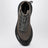 Sneakers TheROCKER couleur boue