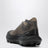 Sneakers TheROCKER couleur boue