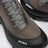 Sneakers TheROCKER couleur boue