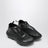 Sneakers TheROCKER noires